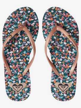 Bermuda - Flip-Flops for Women  ARJL100664