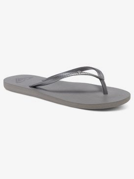 Bermuda - Flip-Flops for Women  ARJL100664