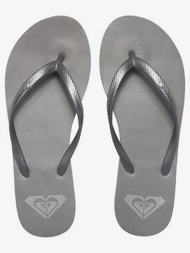 Bermuda - Flip-Flops for Women  ARJL100664