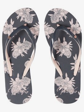 Portofino - Flip-Flops  ARJL100668