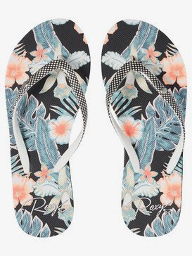 Portofino - Flip-Flops  ARJL100668
