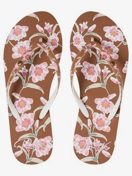 Portofino - Flip-Flops  ARJL100668