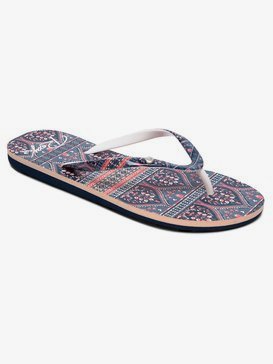 Portofino - Flip-Flops  ARJL100668