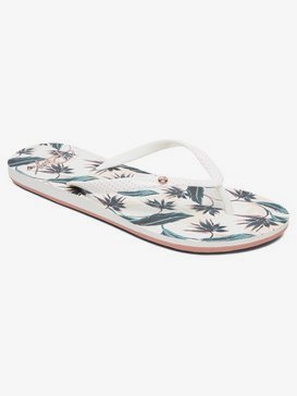 Portofino - Flip-Flops  ARJL100668