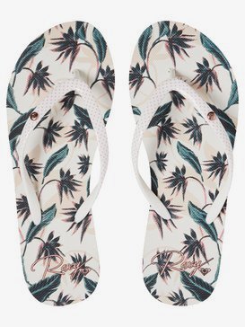 Portofino - Flip-Flops  ARJL100668