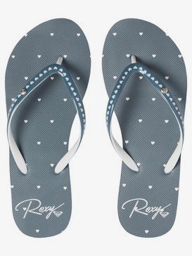 Portofino - Flip-Flops  ARJL100668
