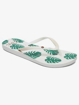 Portofino - Flip-Flops  ARJL100668
