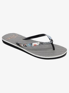 Portofino - Flip-Flops  ARJL100668