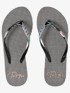Portofino - Flip-Flops  ARJL100668