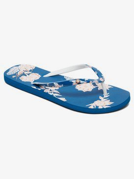 Portofino - Flip-Flops  ARJL100668