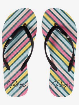 Portofino - Flip-Flops  ARJL100668