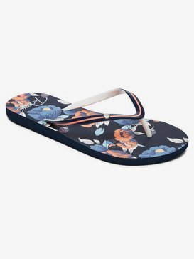 Portofino - Flip-Flops  ARJL100668