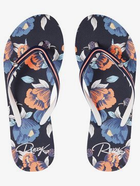 Portofino - Flip-Flops  ARJL100668
