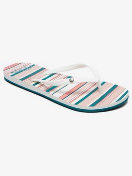 Portofino - Flip-Flops  ARJL100668