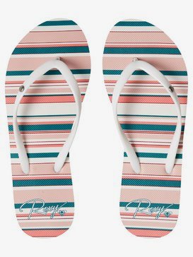 Portofino - Flip-Flops  ARJL100668