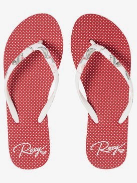 Portofino - Flip-Flops  ARJL100668