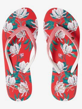 Portofino - Flip-Flops  ARJL100668