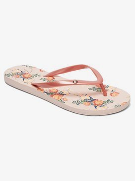 Portofino - Flip-Flops  ARJL100668