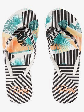 Portofino - Flip-Flops  ARJL100668