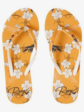 Portofino - Flip-Flops  ARJL100668