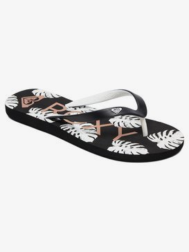 Tahiti - Flip-Flops for Women  ARJL100669