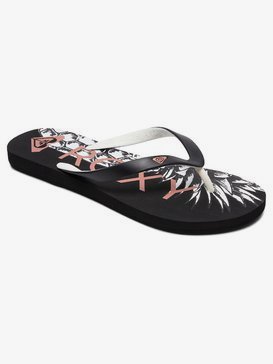 Tahiti - Flip-Flops for Women  ARJL100669