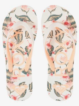 Tahiti - Flip-Flops for Women  ARJL100669