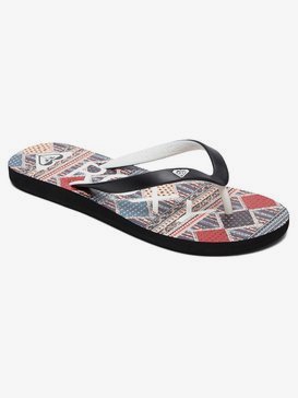 Tahiti - Flip-Flops for Women  ARJL100669