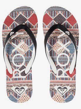 Tahiti - Flip-Flops for Women  ARJL100669