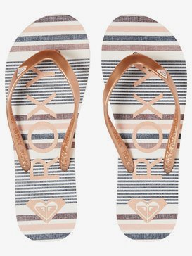 Tahiti - Flip-Flops for Women  ARJL100669