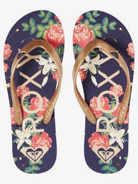 Tahiti - Flip-Flops for Women  ARJL100669