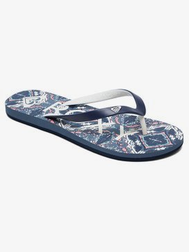 Tahiti - Flip-Flops for Women  ARJL100669