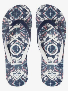 Tahiti - Flip-Flops for Women  ARJL100669