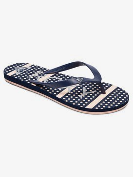Tahiti - Flip-Flops for Women  ARJL100669