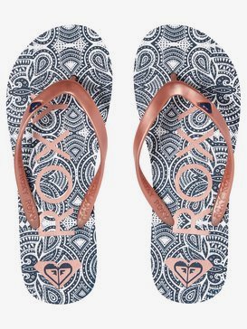 Tahiti - Flip-Flops for Women  ARJL100669