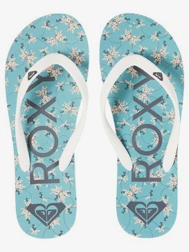 Tahiti - Flip-Flops for Women  ARJL100669