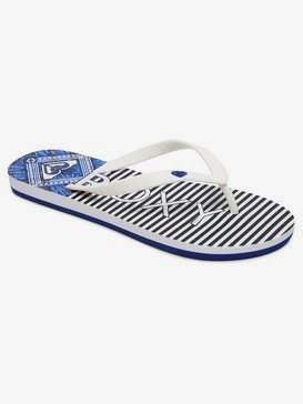 Tahiti - Flip-Flops for Women  ARJL100669