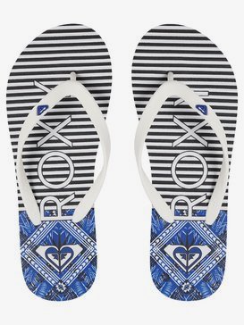 Tahiti - Flip-Flops for Women  ARJL100669