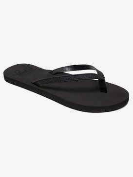 Napili - Flip-Flops for Women  ARJL100673