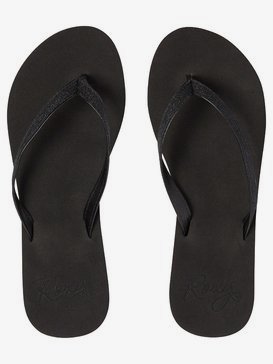 Napili - Flip-Flops for Women  ARJL100673