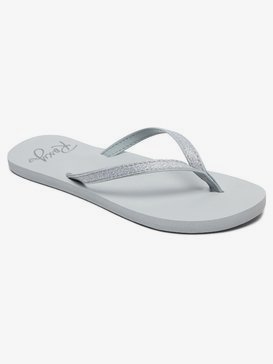 Napili - Flip-Flops for Women  ARJL100673