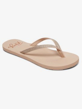 Napili - Flip-Flops for Women  ARJL100673
