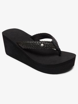 Mellie - Wedge Sandals  ARJL100675