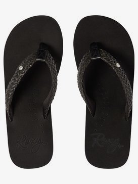 Mellie - Wedge Sandals  ARJL100675