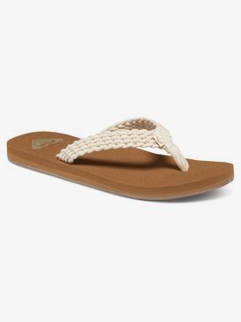 Porto - Sandals  ARJL100677