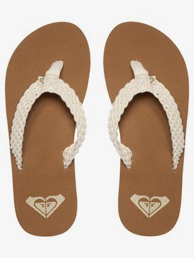 Porto - Sandals  ARJL100677