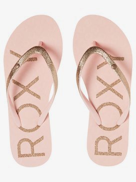 Viva Glitter - Flip-Flops for Women  ARJL100678