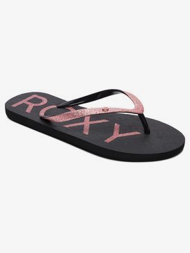 Viva Glitter - Flip-Flops for Women  ARJL100678