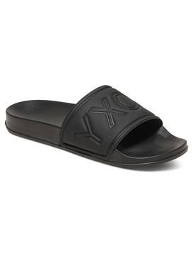 Slippy - Sliders for Women  ARJL100679