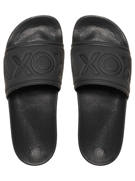 Slippy - Sliders for Women  ARJL100679